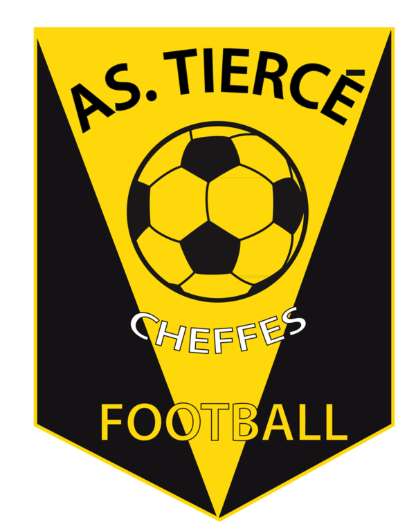 AS tiercé football
